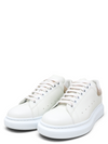 Tenis "Oversized"