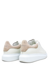 Tenis "Oversized"