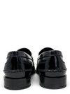 Mocasines Negros