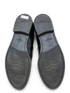 Mocasines Negros