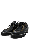 Mocasines "Derby LV Beaubourg"