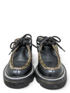 Mocasines "Derby LV Beaubourg"