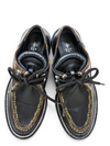 Mocasines "Derby LV Beaubourg"