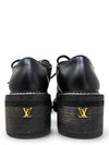 Mocasines "Derby LV Beaubourg"