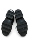 Mocasines "Derby LV Beaubourg"