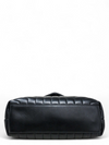 Bolso "LouLou Medium in Quilted Leather"