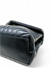 Bolso "LouLou Medium in Quilted Leather"