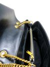 Bolso "LouLou Medium in Quilted Leather"
