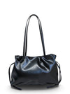 Bolso "Small Ella Natuura™ Drawstring Tote"