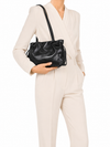 Bolso "Small Ella Natuura™ Drawstring Tote"