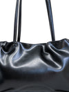 Bolso "Small Ella Natuura™ Drawstring Tote"