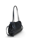 Bolso "Small Ella Natuura™ Drawstring Tote"