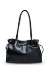 Bolso "Small Ella Natuura™ Drawstring Tote"