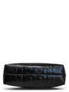 Bolso "Small Ella Natuura™ Drawstring Tote"