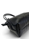 Bolso "Small Ella Natuura™ Drawstring Tote"