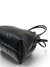 Bolso "Small Ella Natuura™ Drawstring Tote"