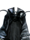 Bolso "Small Ella Natuura™ Drawstring Tote"