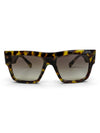 Gafas "SMU 10W"