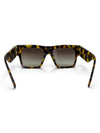 Gafas "SMU 10W"