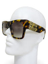 Gafas "SMU 10W"