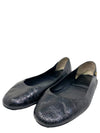 Baletas Negras