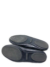 Baletas Negras