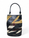 Bolso "Bucket"