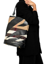 Bolso "Bucket"