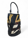 Bolso "Bucket"