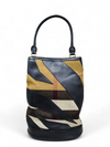 Bolso "Bucket"