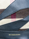 Bolso "Bucket"