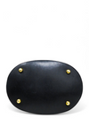 Bolso "Bucket"