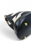 Bolso "Bucket"