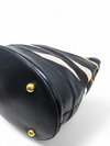Bolso "Bucket"
