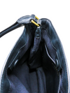 Bolso "Bucket"
