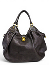 Bolso "Mahina Hobo L"