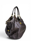 Bolso "Mahina Hobo L"