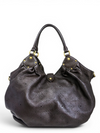 Bolso "Mahina Hobo L"