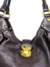 Bolso "Mahina Hobo L"