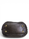 Bolso "Mahina Hobo L"