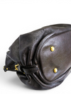 Bolso "Mahina Hobo L"