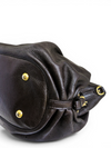 Bolso "Mahina Hobo L"