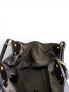 Bolso "Mahina Hobo L"
