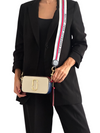 Bolso "The Snapshot"