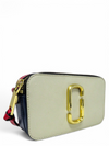 Bolso "The Snapshot"