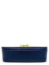 Bolso "The Snapshot"