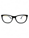 Gafas "B 2189"