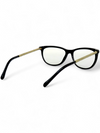 Gafas "B 2189"