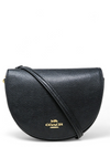 Bolso "Ellen Crossbody Bag"