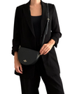 Bolso "Ellen Crossbody Bag"